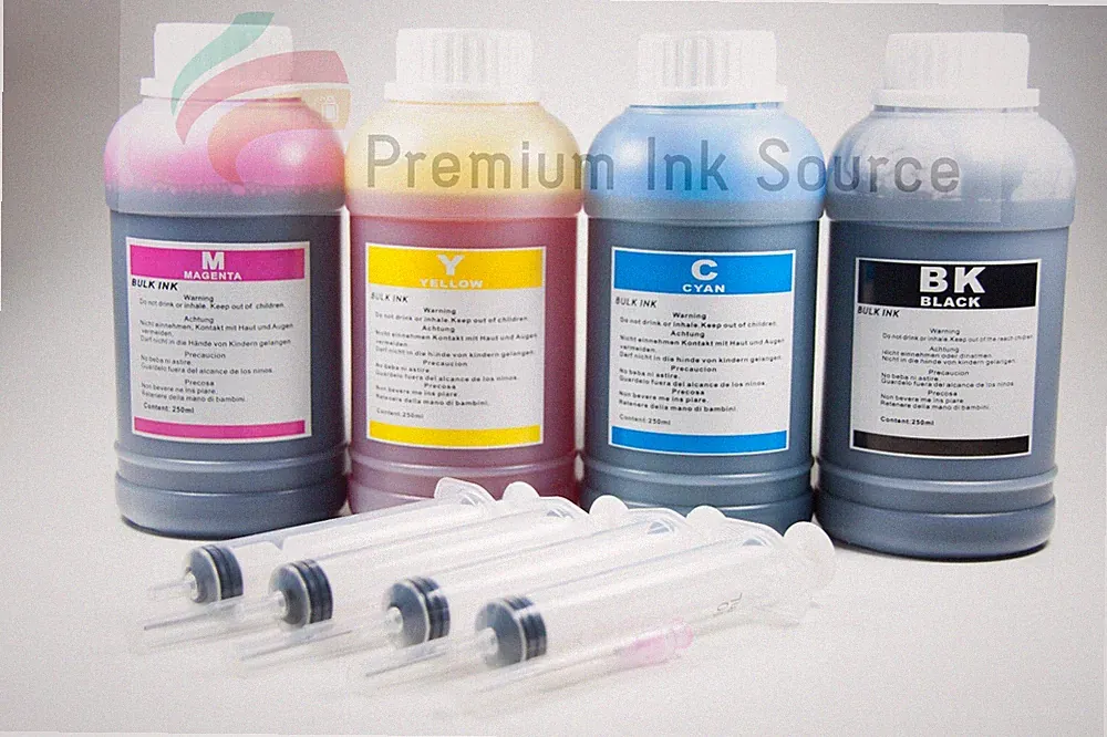 kodak printer ink refill