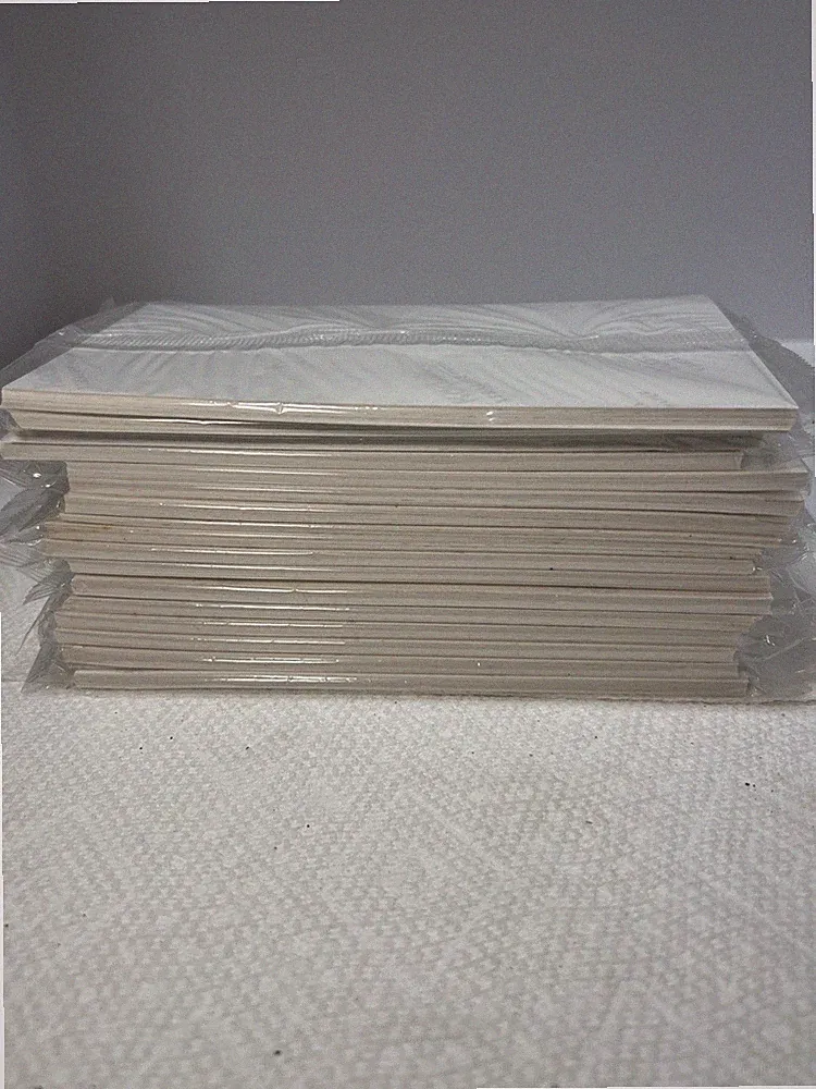 Kodak Xtralife Printer Photo Paper 4 x 6 Sealed 17 Packs, 20 Each 340 Total B5